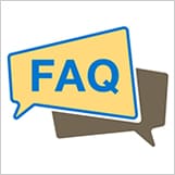 Visit our Frequently Asked Questions page